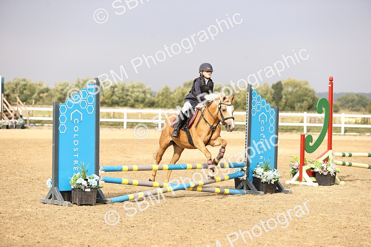 SBM_001039