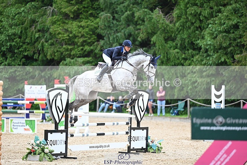 240525-161408-18105 - 554-D'ARTAGNAN-Tiana_Coudray