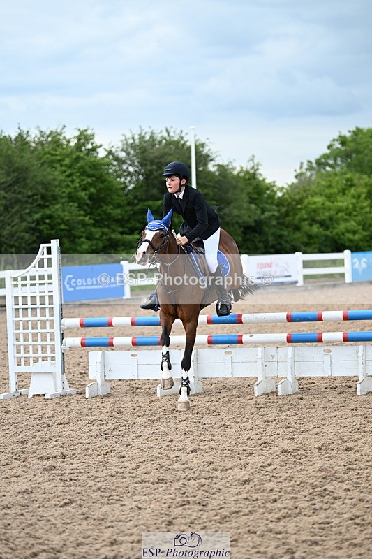 240611A-174023-00583 - 80cm