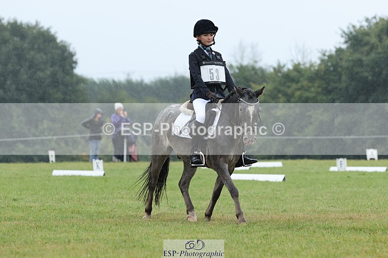 240824X-084905-21874 - D70 Section C and D 8.30 to 9.30