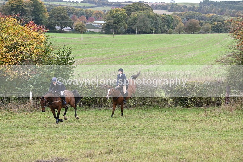 WJ6_0977 - Camera 2 Line 2