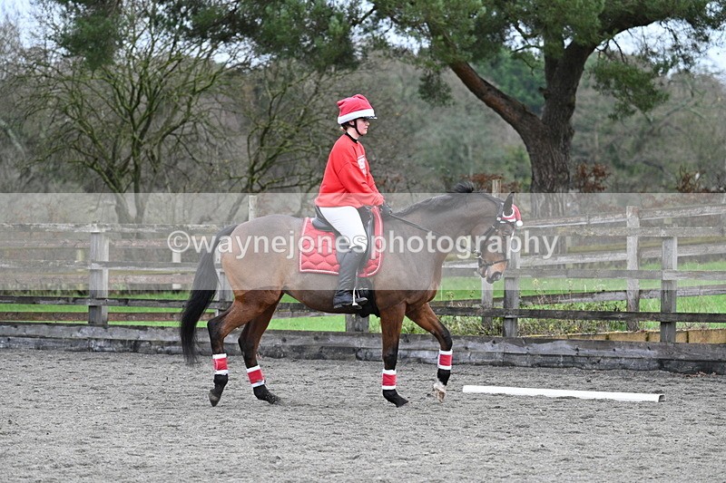 WJ7_4604 - Time 11:20 to 11:32