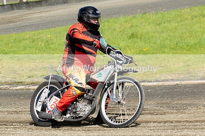 200829-7D-8E0A7721 - Ride & Skid It  Speedway Experience 29th Aug 20