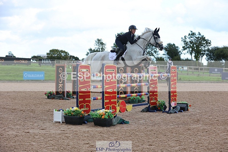 250911-170903-03161 - Cls 7 National 1.40m Open