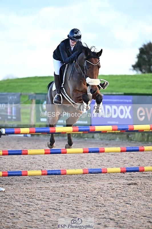 251130-143812-02228 - Cls 27, 28 & 29 1m & 1.10m Club & Schools