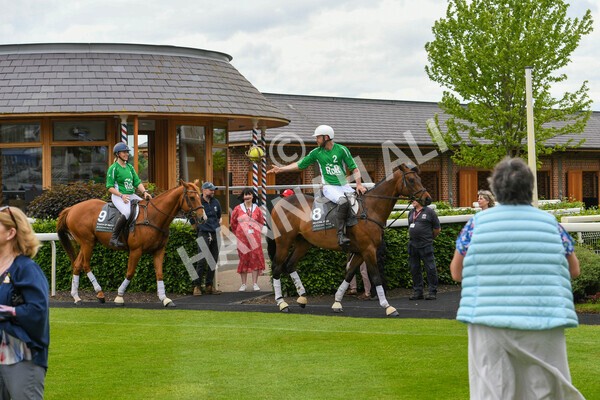 yr22052022r8e-1 - ROR - Parade Ring York