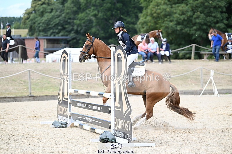 250726A-133817-02432 - Cls 04 PC90cm