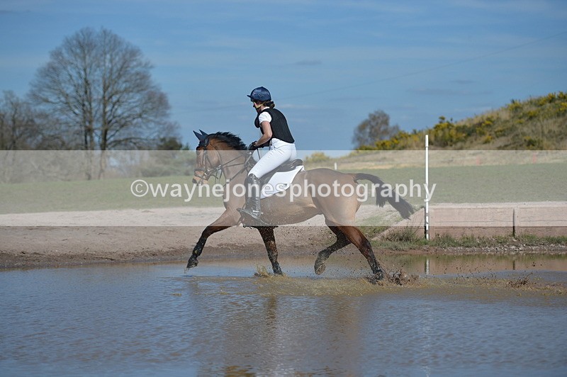 NGP_9515 - XC Time 14:39 to 14:53