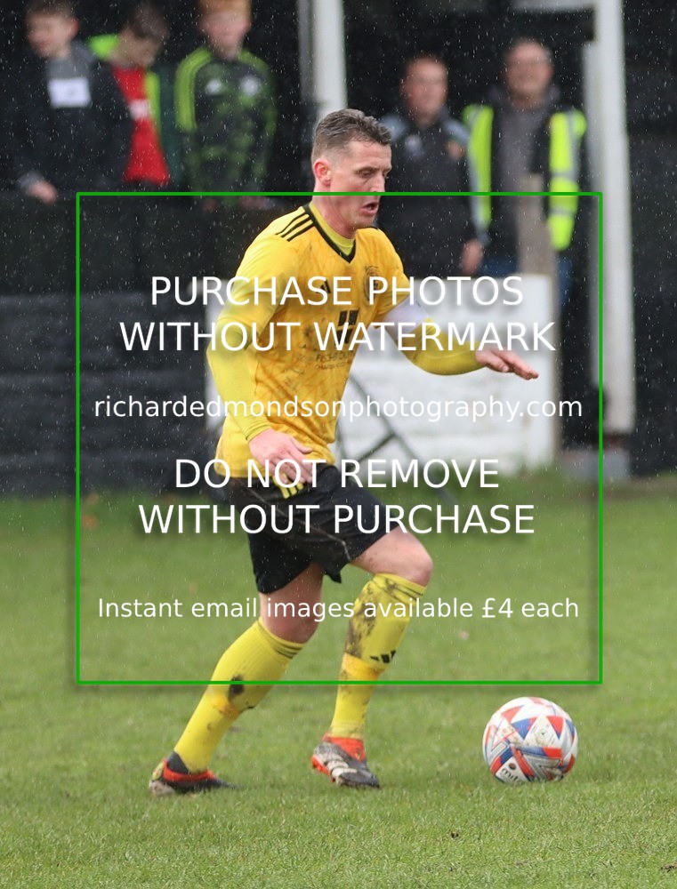 IMG_4173 - Kendal Town vs Lower Breck (23/3/24)