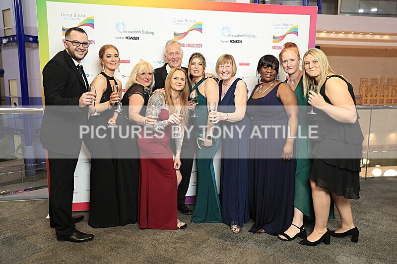 _09I4709 - The GBCA National Finals