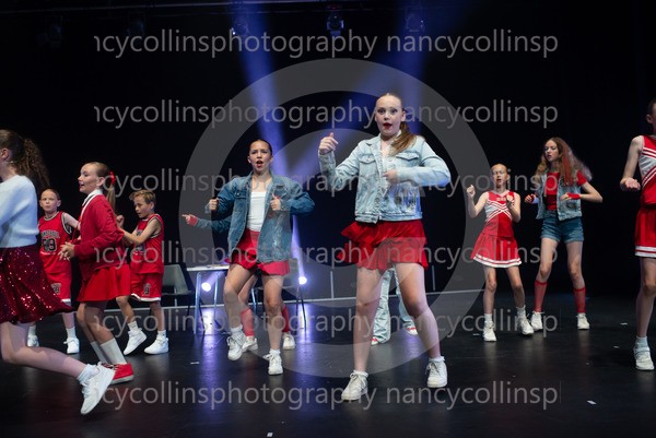 00757 - Stick to the Status Quo