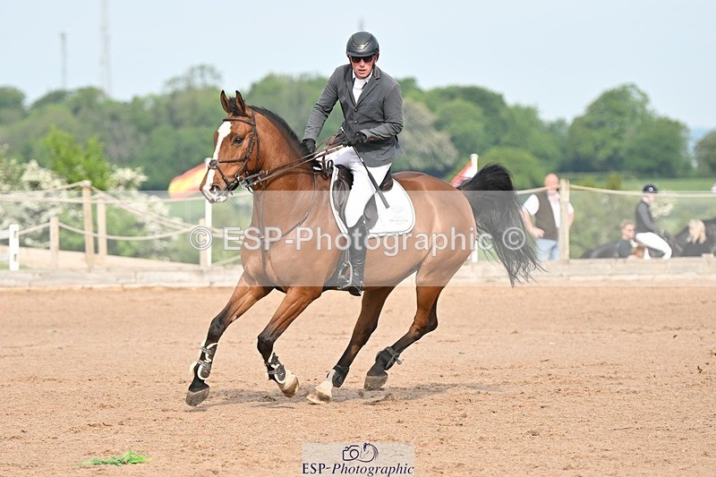 250511-091008-12659 - Cls 25 Snr 1.20m Open