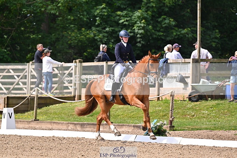 250523A-102655-05971 - C-263-Gini.Hope-PETER.PAN