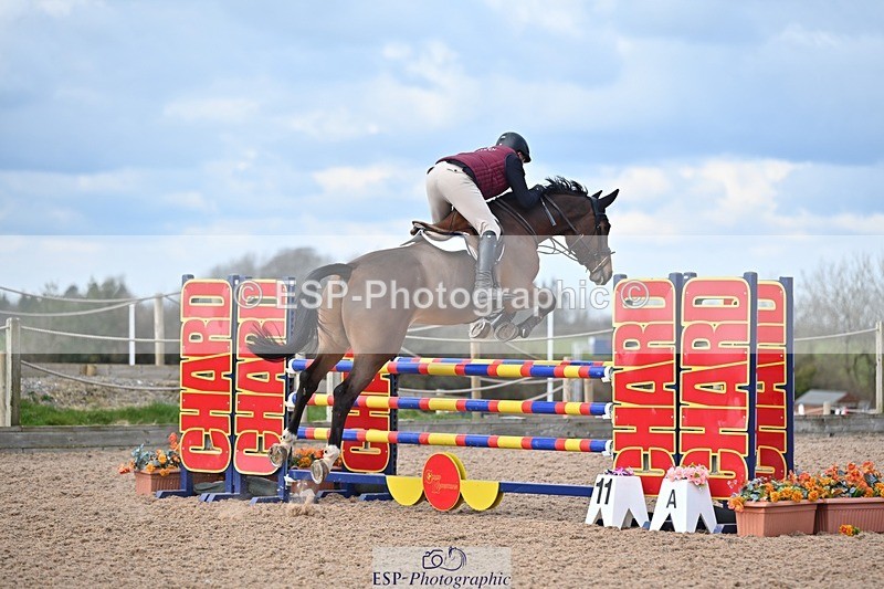 250315-121443-03361 - Cls 07 Newcomers