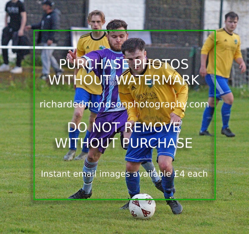 DSC06976 - Kendal County Reserves v Kendal Utd Reserves  (26/5/21)