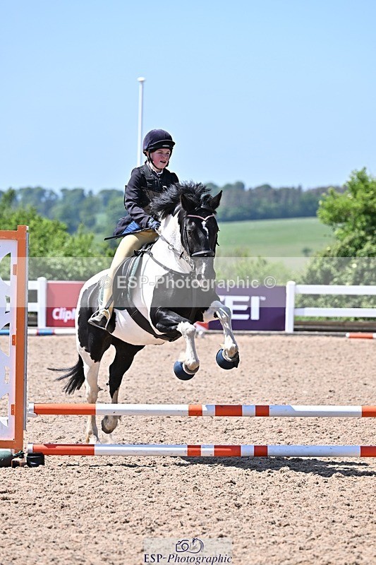 250517-130109-01233 - 50cm