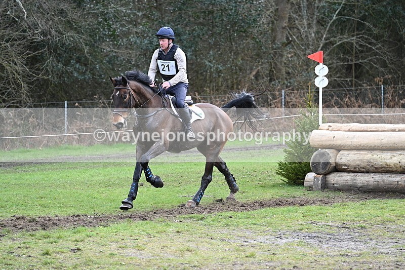 WJ7_4709 - Time 13:11 to 13:21