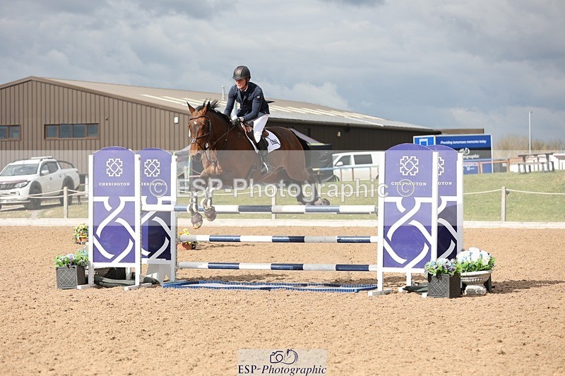 250314-132730-02170 - Cls 8+9 Foxhunter and 1.20m Open