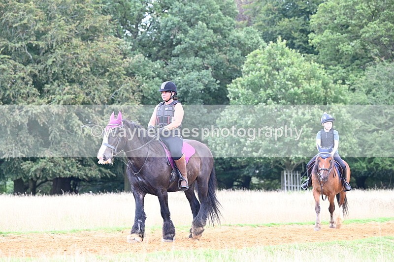 DSC_7528 - Time at Statue 13:16 to 13:52