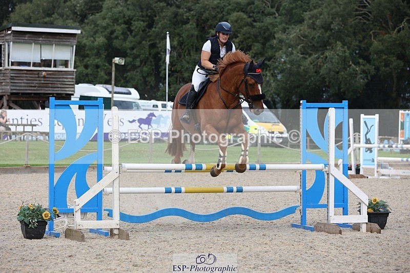 230908-154012-02570 - Cls 8 Snr 1.05m Open