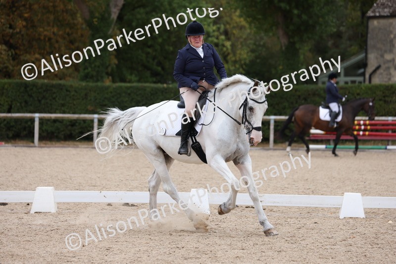 20250820-0226 - Class 9 - My Quest Prelim 3