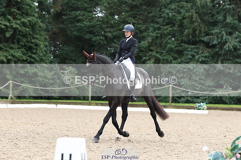 241024-153516-04863 - 234-Elizabeth.Barratt-FERNHILL.KANKAN