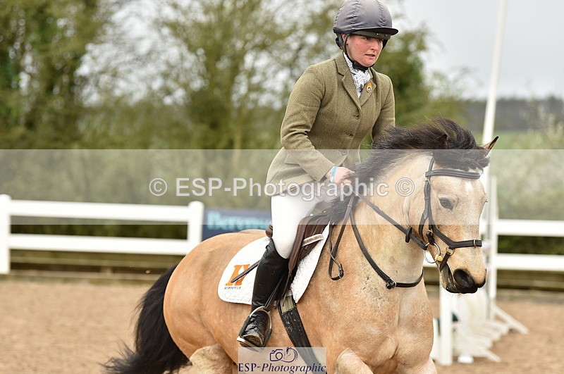 240403A-103534-00027 - Cls 1 British Novice and 90cm Open