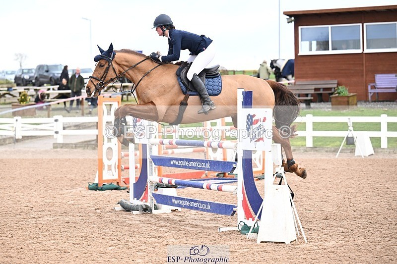 260221-124600-02039 - Cls 12 Newcomers and 1.10m Open