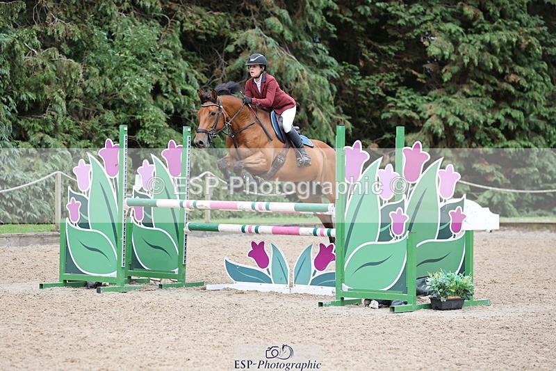 250705A-175825-16696 - Cls 37 1.05m Amateur Quali