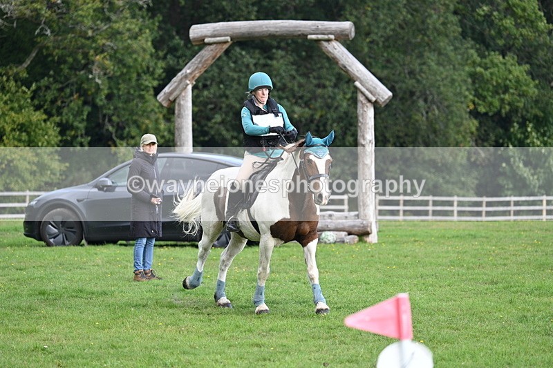 WJ7_3541 - 40cm Time 10:08 to 10:25