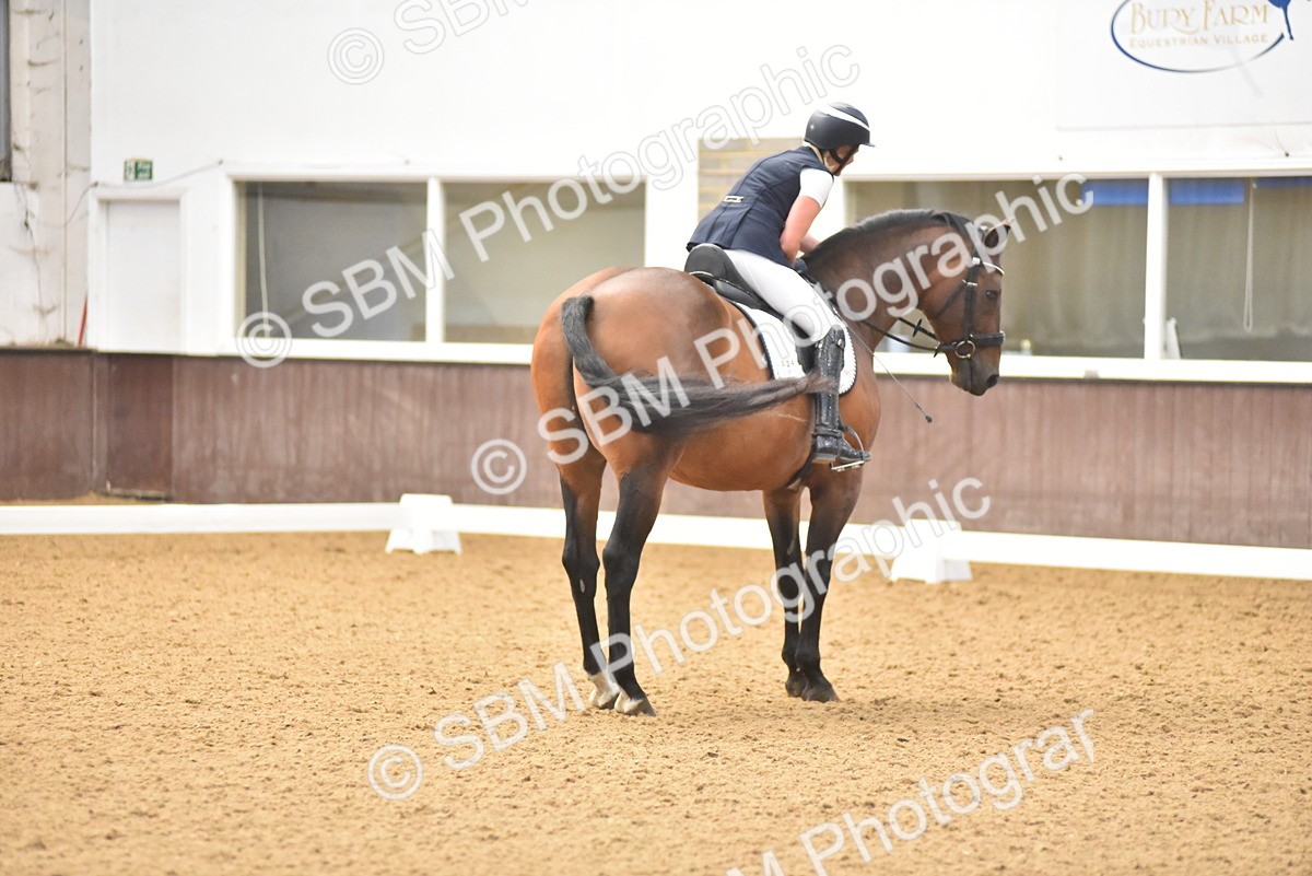 SBM_009523 - Class 12 - PYO