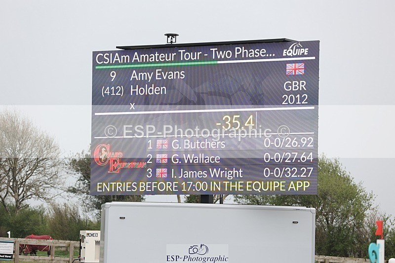 250424-164609-07409 - Cls 37 Amateur Tour