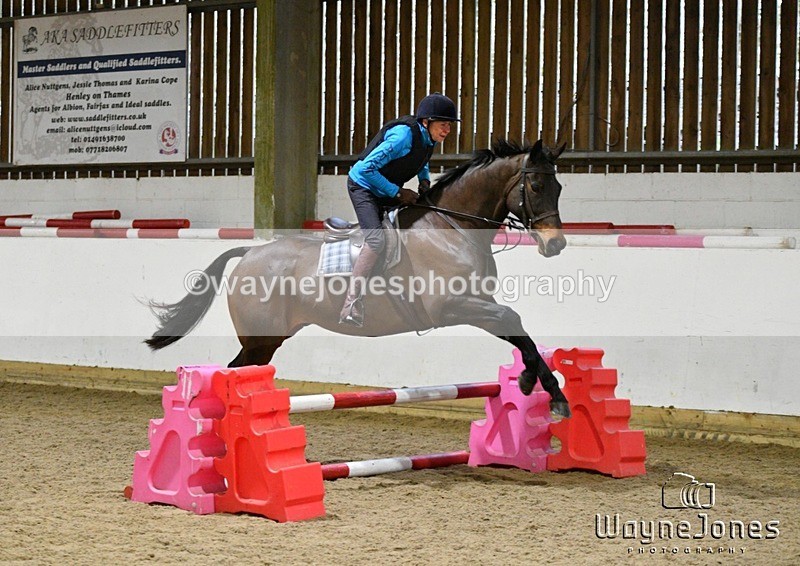 WJ5_3122 - Group 2 10am to 11am