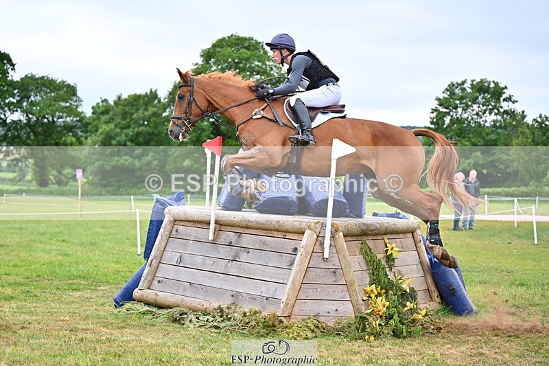 250524A-124913-10701 - B-354-Oliver.Thompson-LAGANS.RICE.STAR