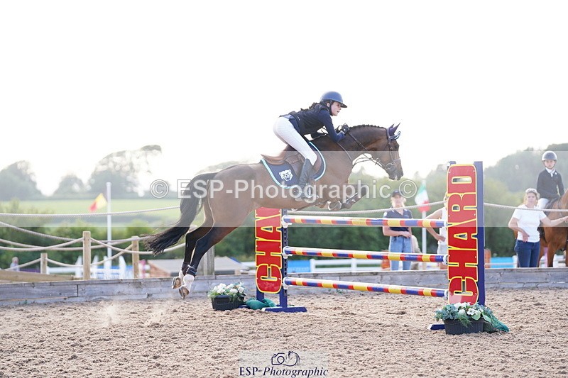 240629A-193414-09765 - Cls 12 National 1.15m