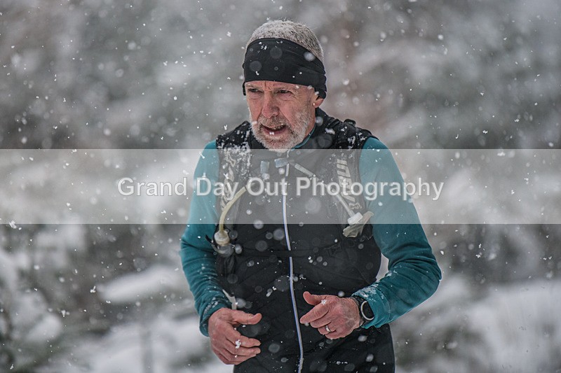 Glentress-2062 - High Terrain Events Glentress 42, 21 & 10K Trail Races Sunday 15th February 2026