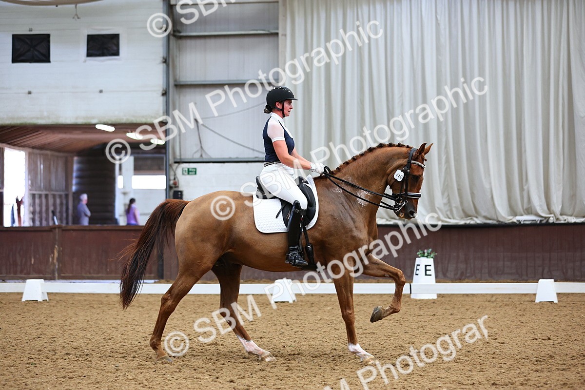 SBM_020262 - Class 7 - M4