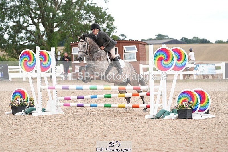 250722-155707-00177 - 70cm