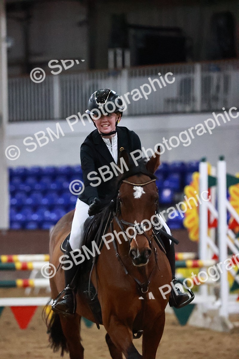 SBM_002526 - Class 6 - 90cm