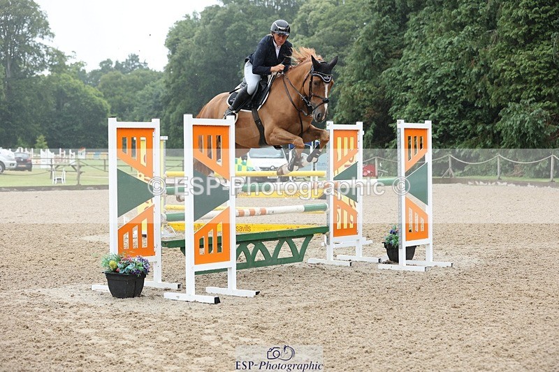 240705-162144-12431 - Cls 24 Foxhunter