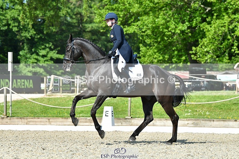 230525-094856-03822 - 408-NGONG_VALLEY-Harriet_Wright-DR