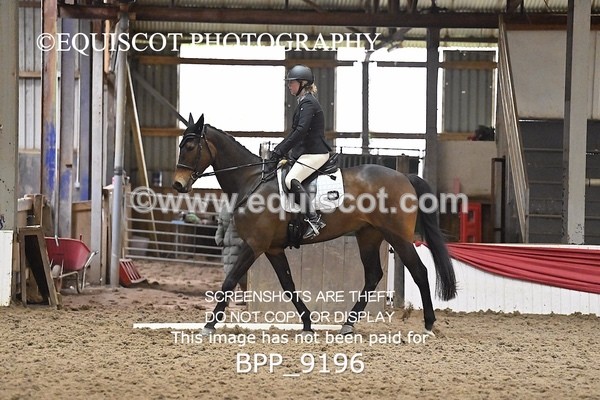 BPP_9196 - ELEM 6