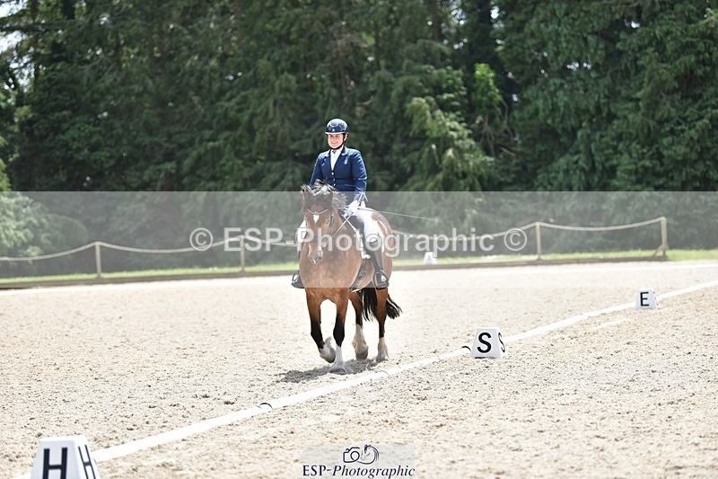 240605-133126-00442 - Cls 5 Elementary 43