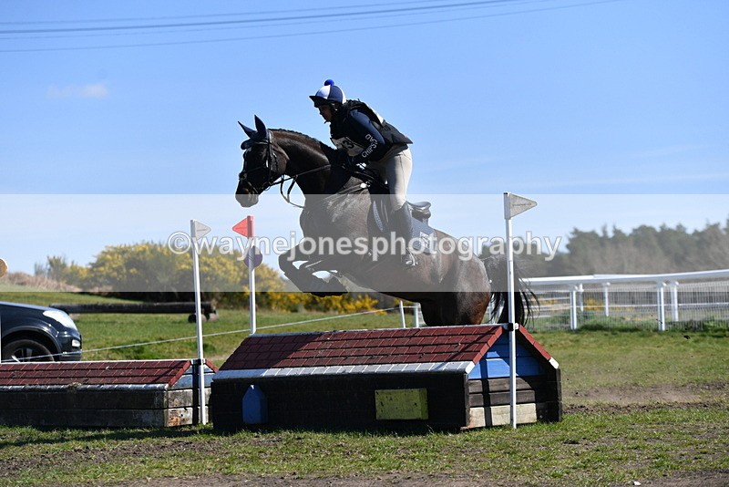 WJ5_7429 - Time 12:19 to 12:35