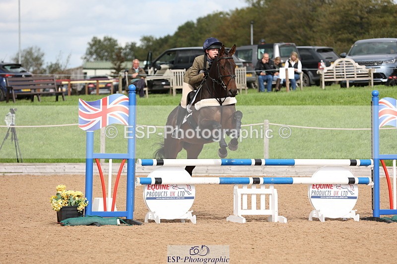 230923A-124023-00570 - 90 SJ 12.30 to End