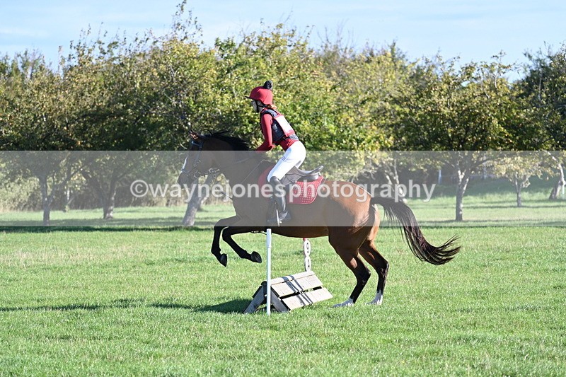 WJ7_7270 - Time 09:07 to 09:17