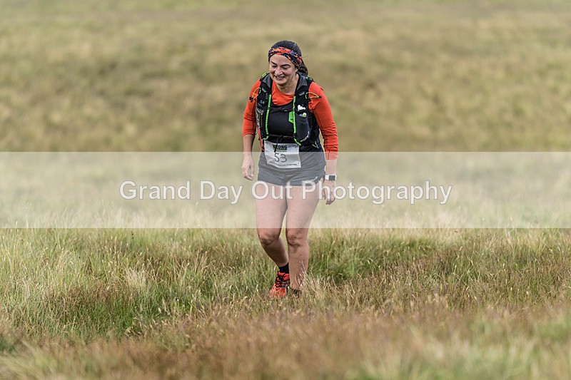 Fellside-332 - Fellside Fell Race Wednesday 24th July 2024
