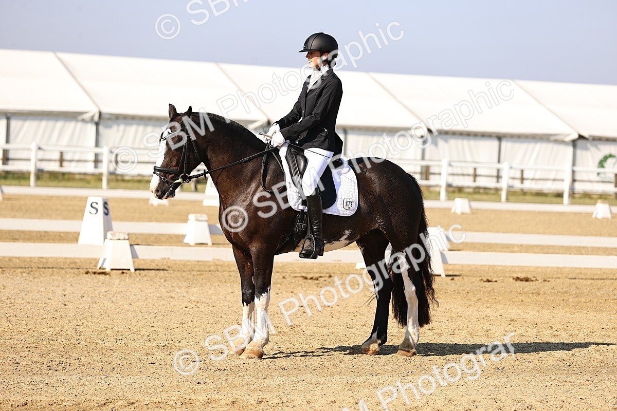 SBM_002619 - Intro 2 - Warm Up