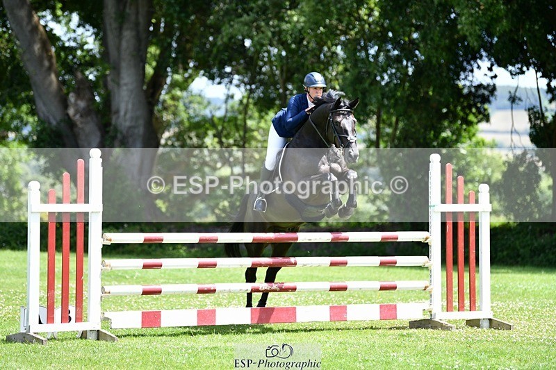 240704-122545-03739 - Cls 11 Newcomers