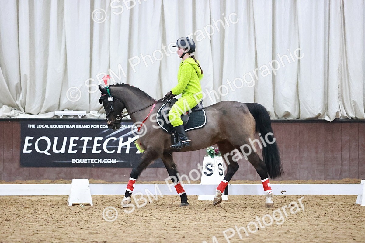 SBM_001444 - Class 6 - Prelim 4